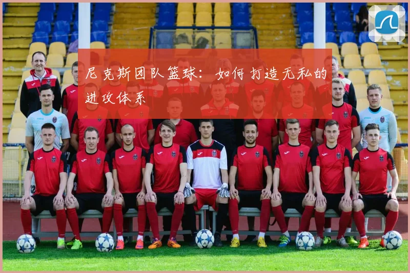 尼克斯团队篮球:如何打造无私的进攻体系